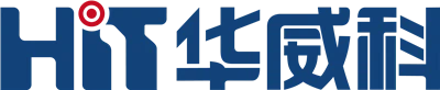 Wuhan  Huaweike  Intelligent  Technologie  Co.,  Ltd.