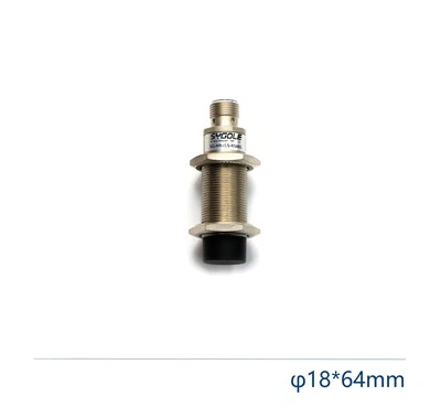 SG-HR-I1S HF RFID Reader IOL io-link