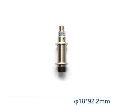 Lecteur intégré HF RFID M18 * 92.2 I1