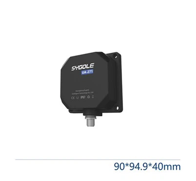 Antenne RFID UHF SG-UA-271